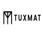 In addition to Tuxmat Special Christmas Deals for First Responder, you can get other Tuxmat Coupon Codes too. . Tuxmat coupon code